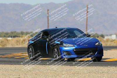 media/Feb-11-2023-Club Racer Events (Sat) [[948cde25ce]]/2-Advanced (Yellow)/Session 3 (Turn 16)/